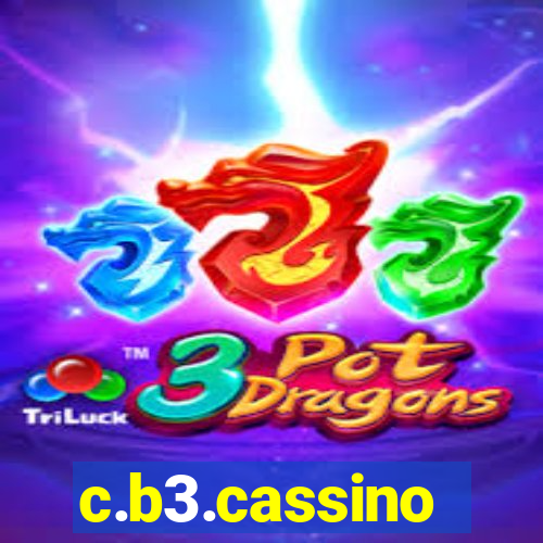 c.b3.cassino