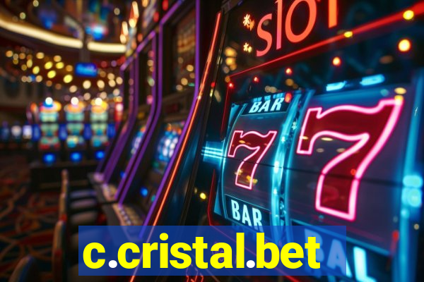 c.cristal.bet