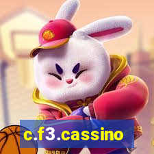 c.f3.cassino