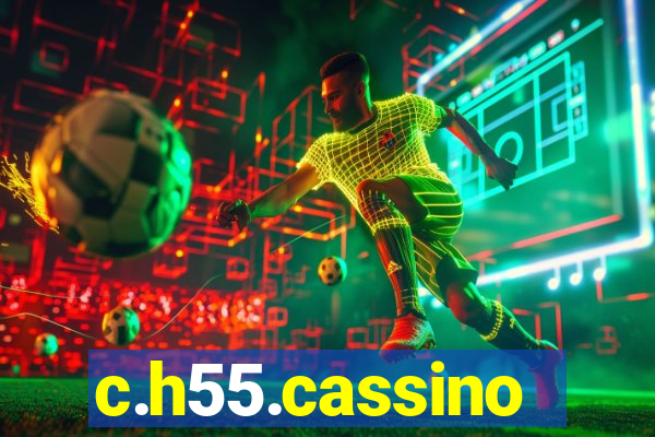 c.h55.cassino