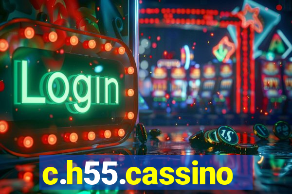 c.h55.cassino