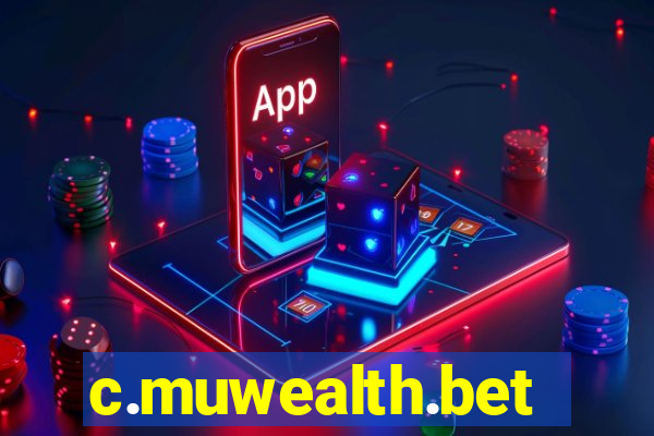 c.muwealth.bet