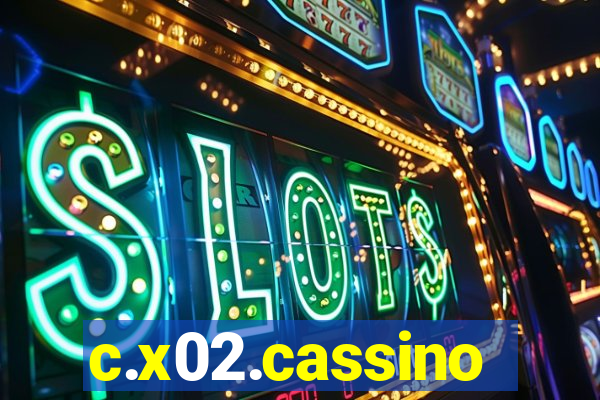 c.x02.cassino