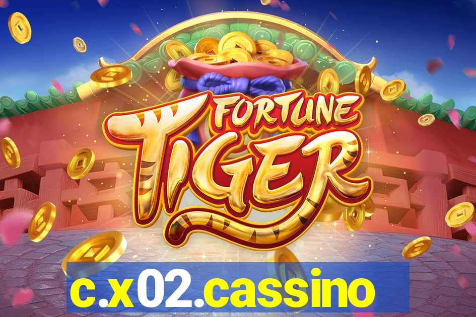 c.x02.cassino