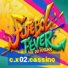 c.x02.cassino
