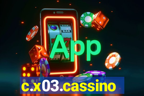 c.x03.cassino