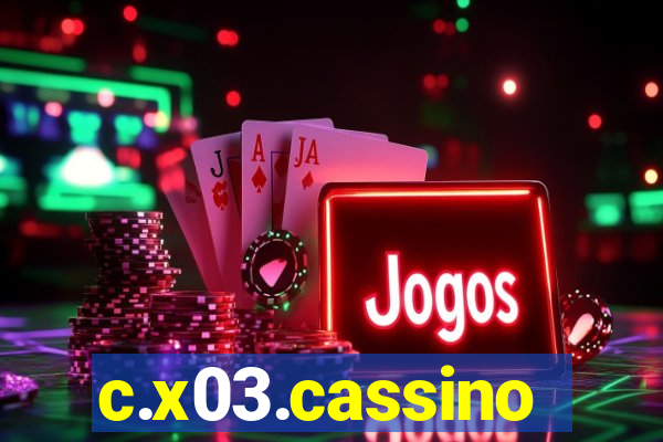 c.x03.cassino