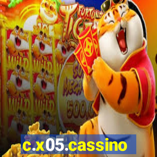 c.x05.cassino