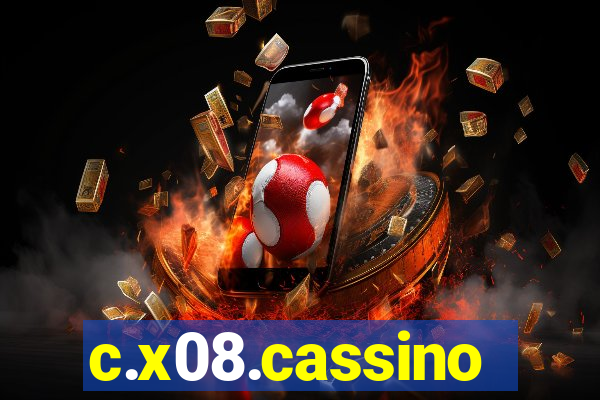 c.x08.cassino