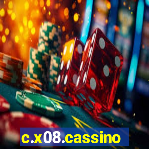 c.x08.cassino