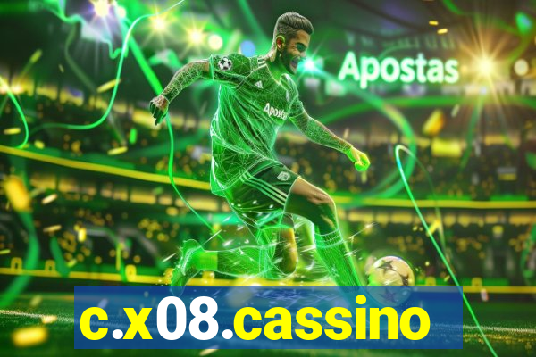 c.x08.cassino