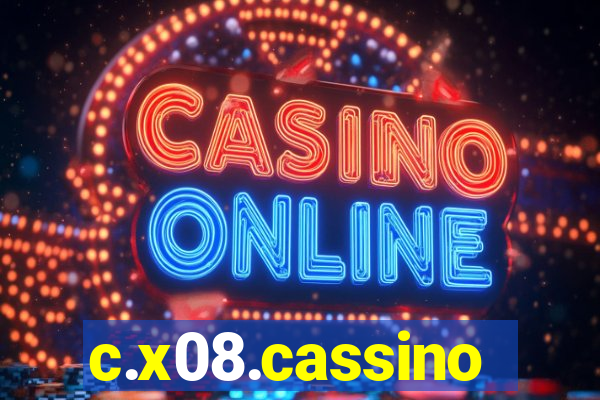 c.x08.cassino