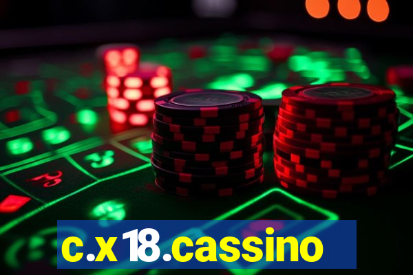 c.x18.cassino