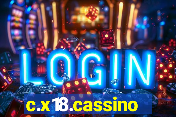 c.x18.cassino