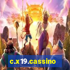 c.x19.cassino