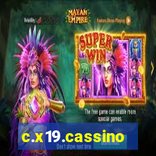 c.x19.cassino