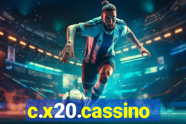 c.x20.cassino
