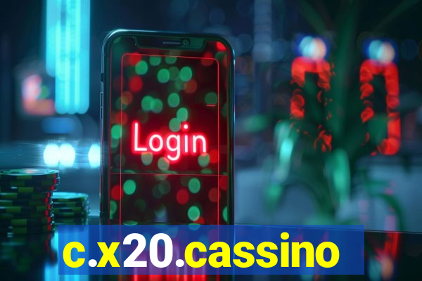 c.x20.cassino