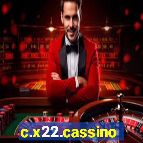 c.x22.cassino