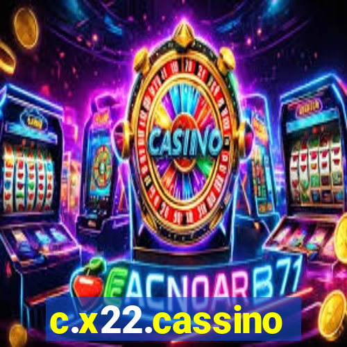 c.x22.cassino
