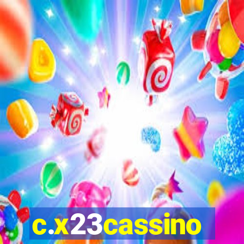c.x23cassino