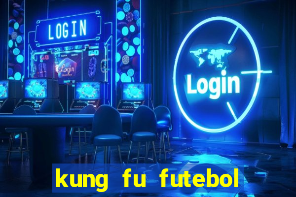 kung fu futebol clube download 1080p