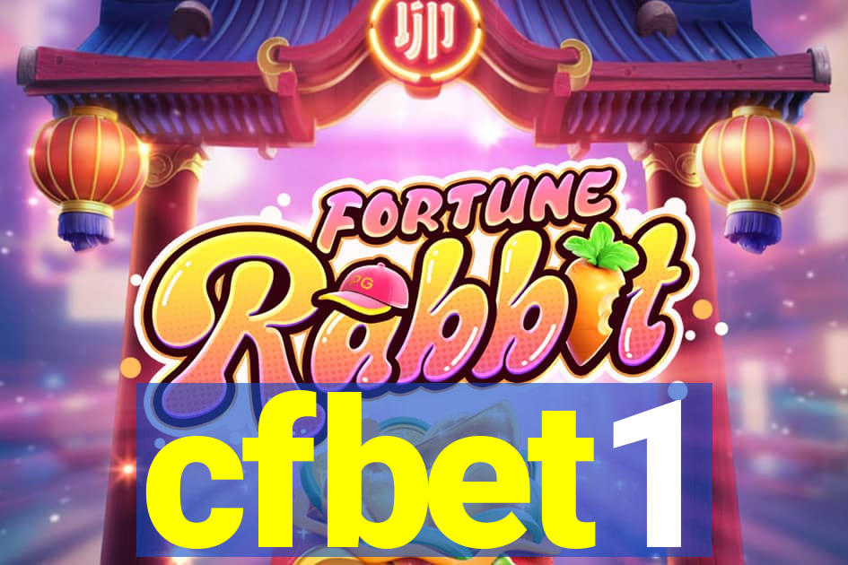 cfbet1