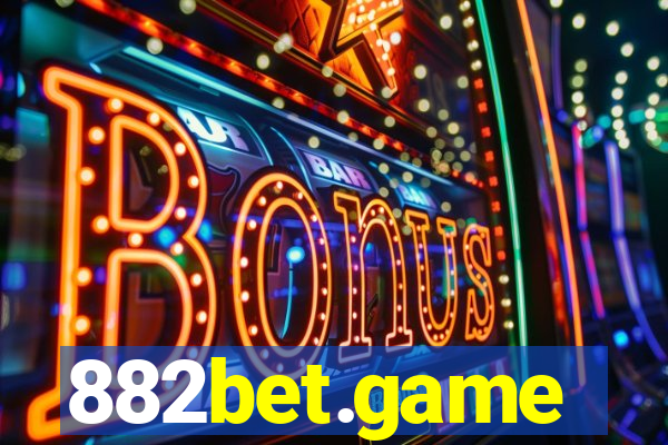 882bet.game