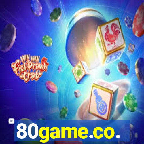 80game.co.