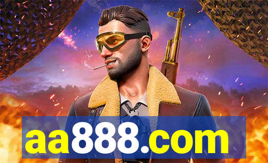 aa888.com