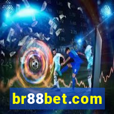 br88bet.com