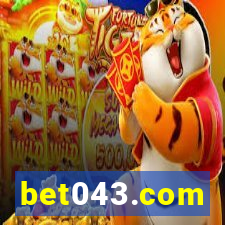 bet043.com