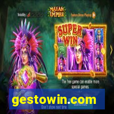 gestowin.com
