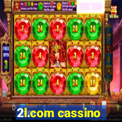2l.com cassino