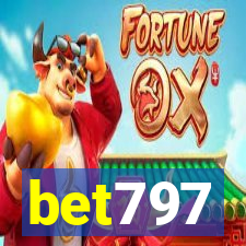 bet797
