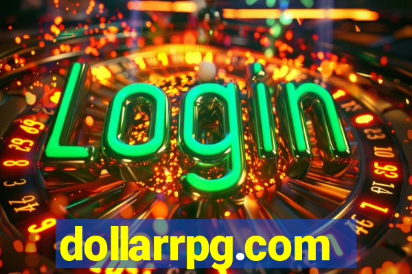 dollarrpg.com