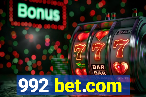992 bet.com