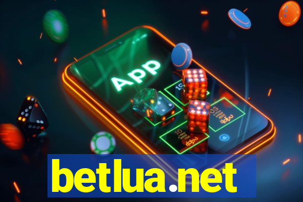 betlua.net