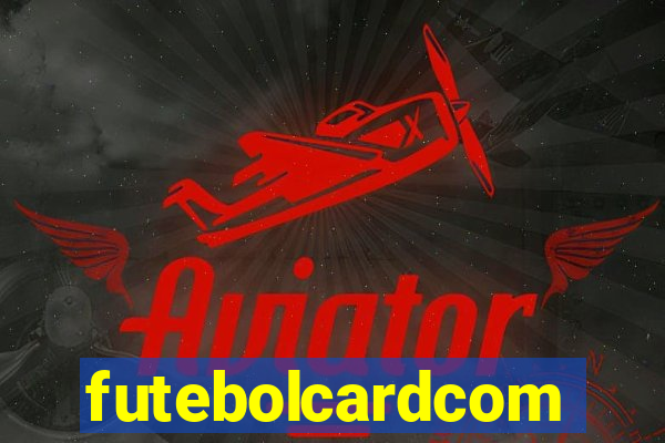 futebolcardcom