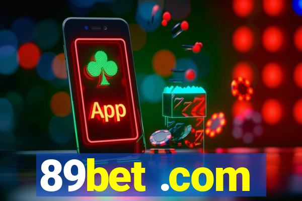 89bet .com