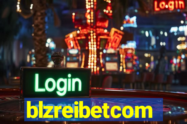 blzreibetcom