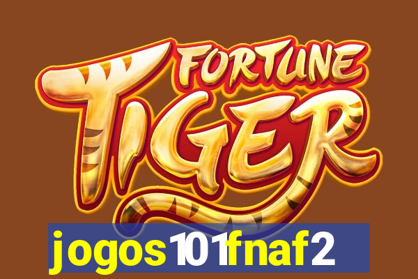 jogos101fnaf2