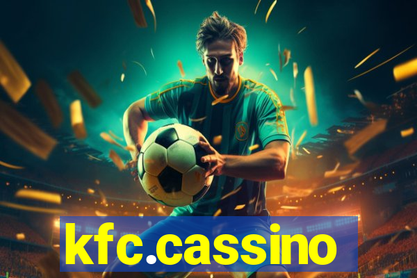 kfc.cassino