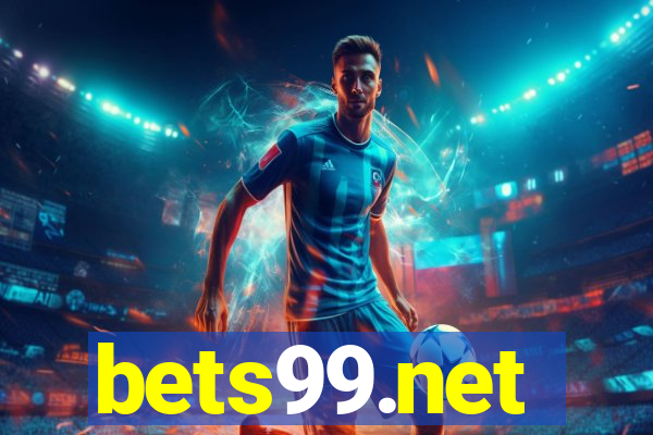bets99.net
