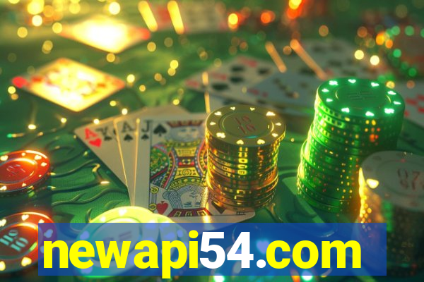 newapi54.com