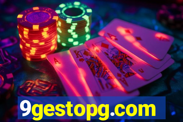 9gestopg.com