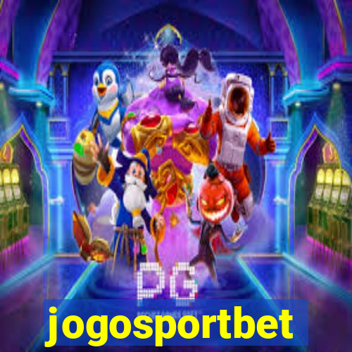 jogosportbet