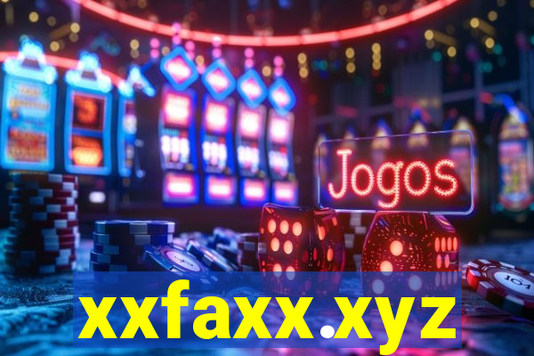 xxfaxx.xyz