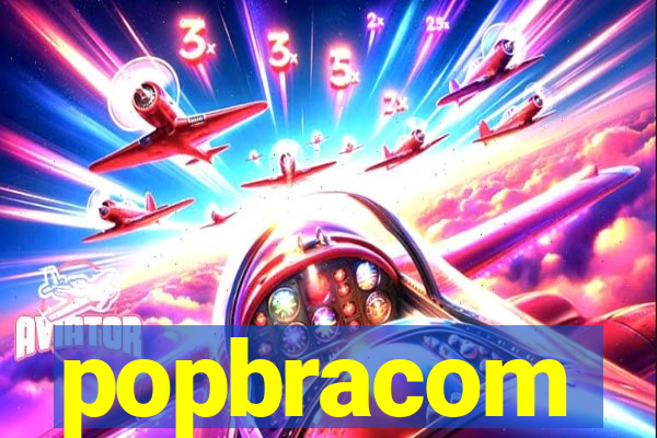 popbracom
