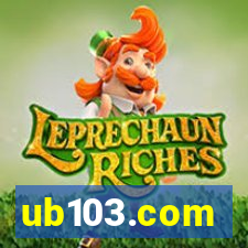 ub103.com